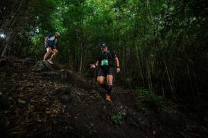 BIB: 
                            <button type="button" onclick="openModal(25103241)" class="btn btn-primary btn-sm float-right btn-popup" data-toggle="modal" data-target=".modal-high-quality">
                        <i class="fas fa-shopping-cart"></i> Add to Cart
                    </button>
                                            <button type="button" onclick="isThisMe(25103241, true)" class="btn btn-success btn-sm float-right btn-popup btn-isme hidden" data-toggle="tooltip" data-placement="bottom" title="นี่คือรูปของคุณใช่ไหม คลิกที่นี่เพื่อเอาเข้าอัลบั้ม">
                        <i class="fas fa-plus"></i> Add to album
                    </button>
                    <button type="button" onclick="isThisMe(25103241, false)" class="btn btn-warning btn-sm float-right btn-popup btn-isnotme hidden">
                        <i class="fas fa-ban"></i> Remove from album
                    </button>